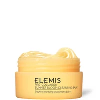 Balsamo struccante Pro-Collagen Summer Bloom Cleansing Balm 50g