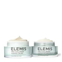 Pro-Collagen Day & Night Duo - undefined undefined