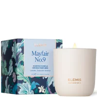 Candela Elemis Mayfair No.9 Candle 220g