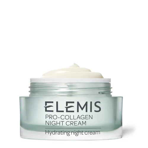 Pro-Collagen Night Cream Immagine 2