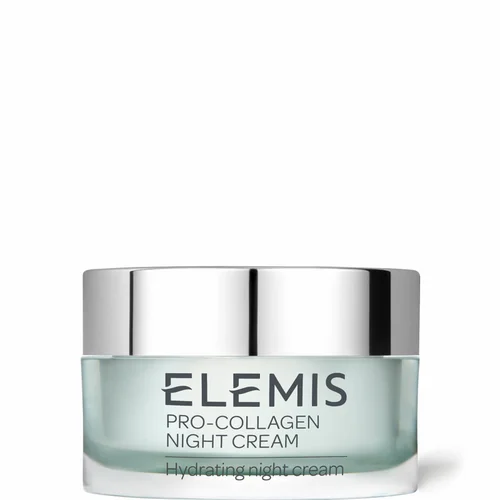 Pro-Collagen Night Cream Immagine 1