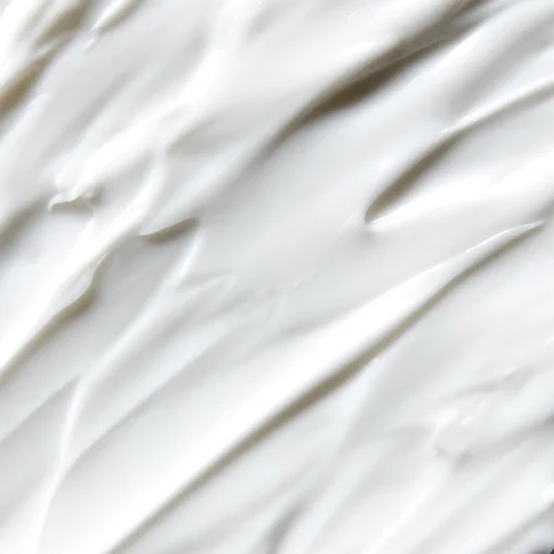 Pro-Collagen Night Cream Immagine 4