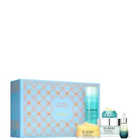 Pro-Collagen Skincare Stories Set (Valore €494)