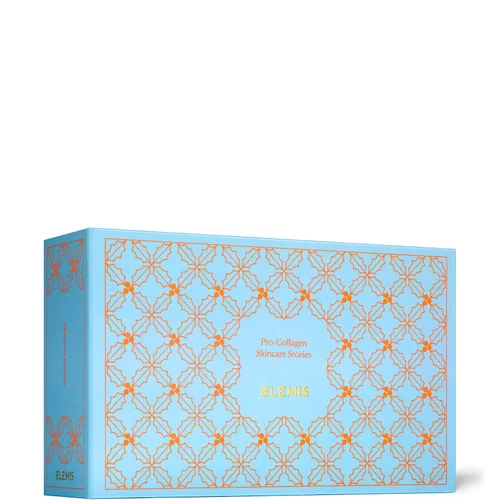 Pro-Collagen Skincare Stories Set (Valore €494) Immagine 3
