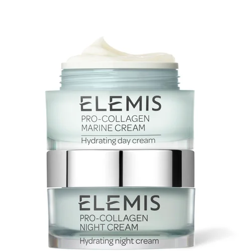 Pro-Collagen A Tale of Two Creams Set (Valore €242) Immagine 2
