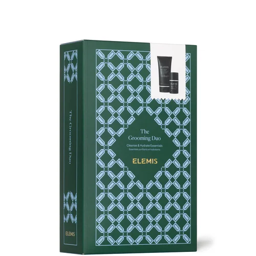 Coppia skincare per uomo Immagine 3