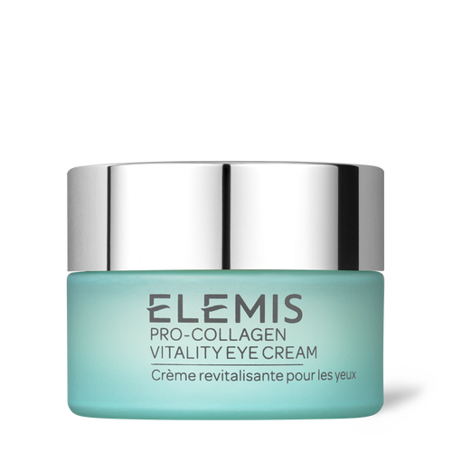 Crema occhi Pro-Collagen Vitality Eye Cream 15ml Immagine 3