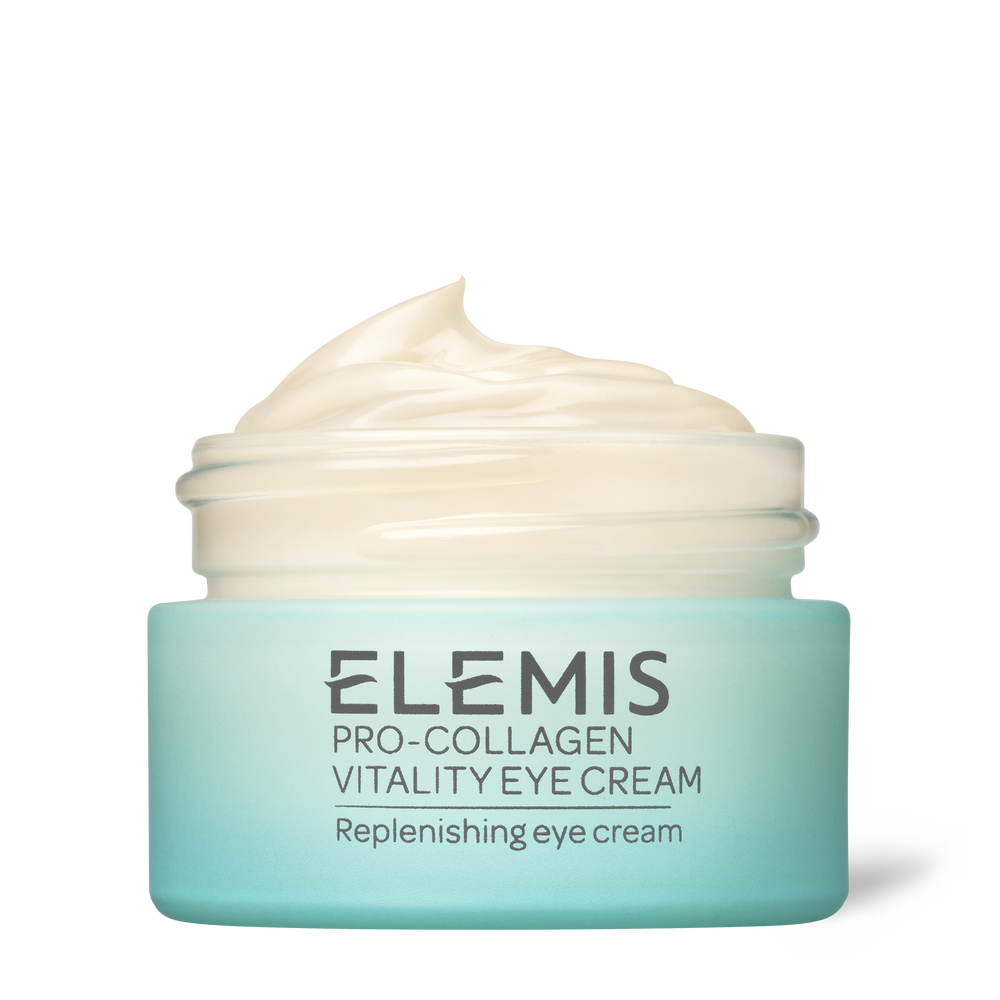 Crema occhi Pro-Collagen Vitality Eye Cream 15ml Immagine 1