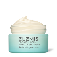 Crema occhi Pro-Collagen Vitality Eye Cream 15ml