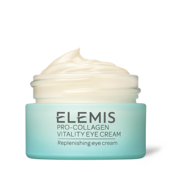 Crema occhi Pro-Collagen Vitality Eye Cream 15ml