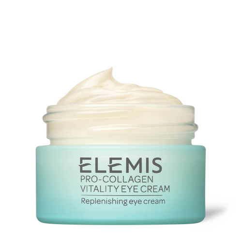 Crema occhi Pro-Collagen Vitality Eye Cream 15ml Immagine 1