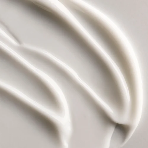 Mayfair No.9 Hand & Body Lotion 300ml Immagine 2