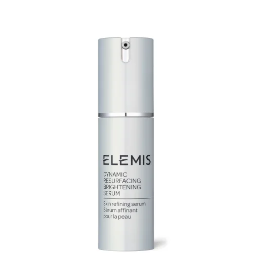 Elemis Dynamic Resurfacing Brightening Serum 30ml Immagine 1