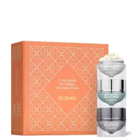 Ultra-Smart Pro-Collagen: le più grandi opere - undefined undefined