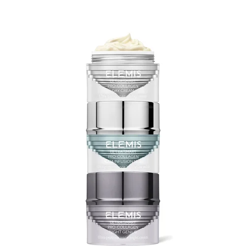 Ultra-Smart Pro-Collagen: le più grandi opere Immagine 2