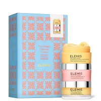 Pro-Collagen: detergenti classici