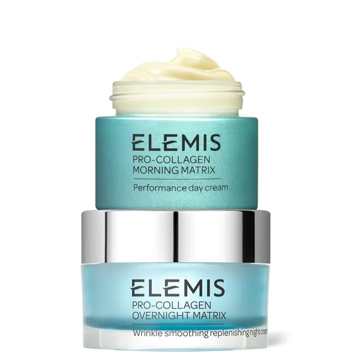 Pro-Collagen Matrix: il prescelto Immagine 2