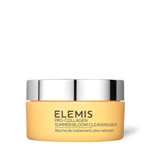 Elemis Franka's Favourites Skin Duo Immagine 4