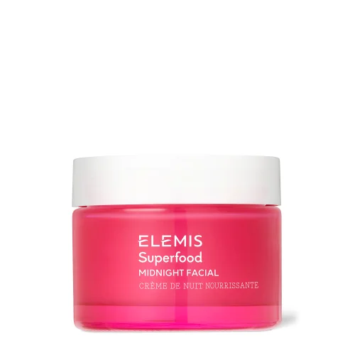Elemis Franka's Favourites Skin Duo Immagine 2