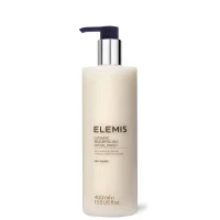 Detergente viso Dynamic Resurfacing 400ml