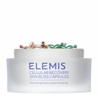 Elemis Cellular Recovery Capsules - 60 Capsules - undefined undefined