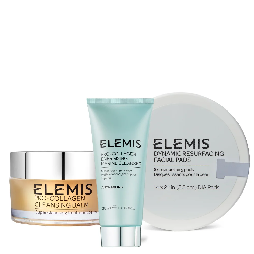 Elemis New Customer Gift A Immagine 1