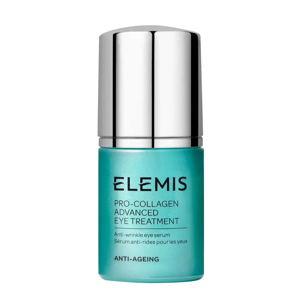 Trattamento occhi Pro-Collagen Advanced Eye Treatment (15ml) Immagine 1