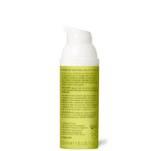 Superfood Crema Giorno 50ml Immagine 3