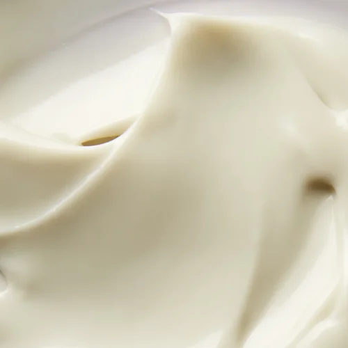 Superfood Crema Giorno 50ml Immagine 2