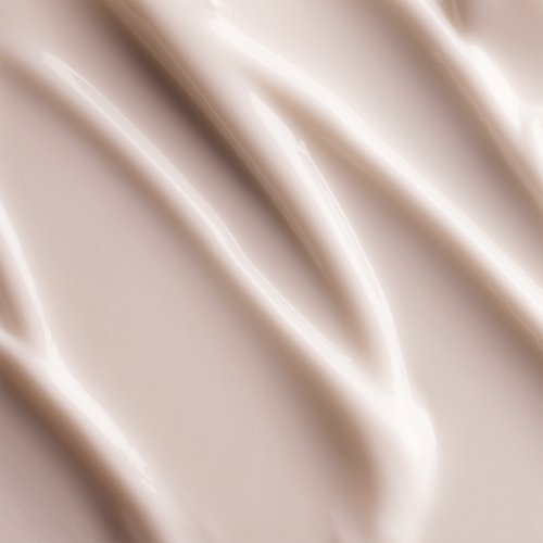 Pro-Collagen Rose Marine Cream Immagine 2