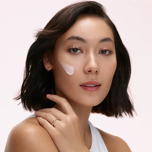 Pro-Collagen Rose Marine Cream Immagine 4