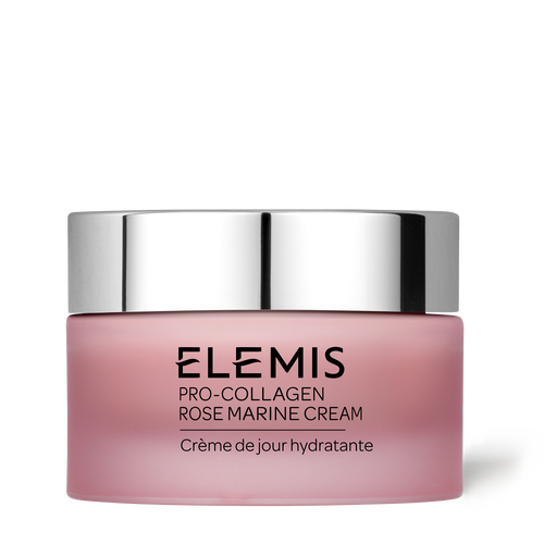 Pro-Collagen Rose Marine Cream Immagine 3