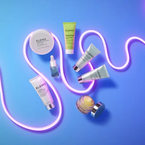 Bestsellers Gift Set - Free Gift Immagine 3