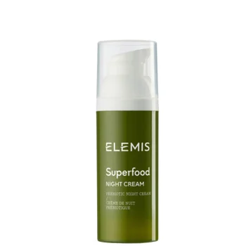 Crema notte Superfood 50ml