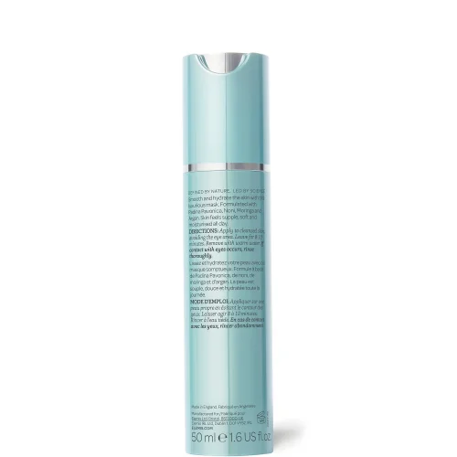 Maschera Pro-Collagen Marine 50ml Immagine 2