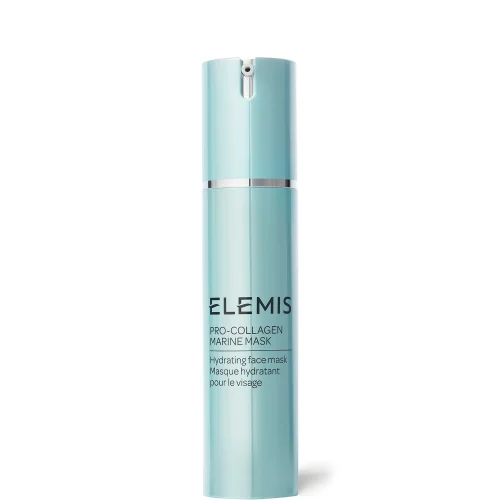 Maschera Pro-Collagen Marine 50ml Immagine 1