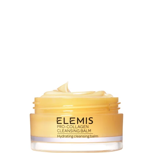 Balsamo struccante Pro-Collagen Cleansing Balm Immagine 1
