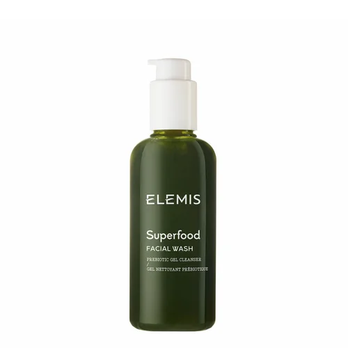 Superfood Facial Wash 200ml Immagine 1