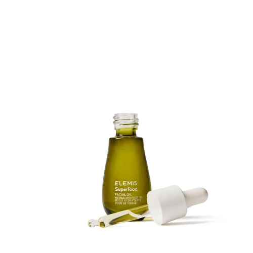 Superfood Facial Oil Immagine 3