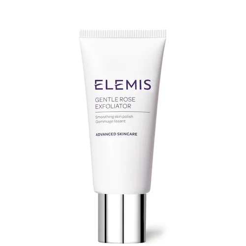 Esfoliante Gentle Rose Exfoliator 50ml Immagine 1