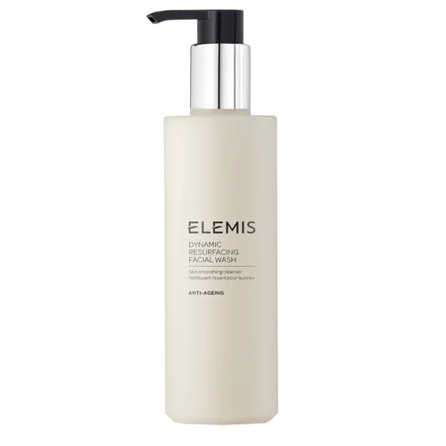 Dynamic Resurfacing Facial Wash Immagine 1