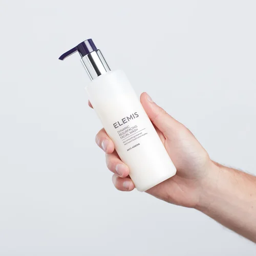 Dynamic Resurfacing Facial Wash Immagine 3
