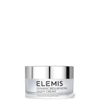 Crema notte Dynamic Resurfacing 50ml - undefined undefined