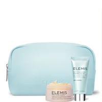 Elemis Pro-Collagen Best Partners Kit GWP
