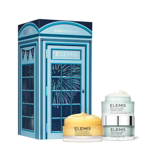 Kit Pro-Collagen Celebration Classics Trio (Valore 182€) Immagine 1