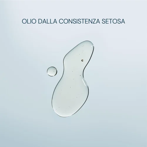 Frangipani Monoi Body Oil Immagine 4