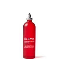 Frangipani Monoi Body Oil - undefined undefined