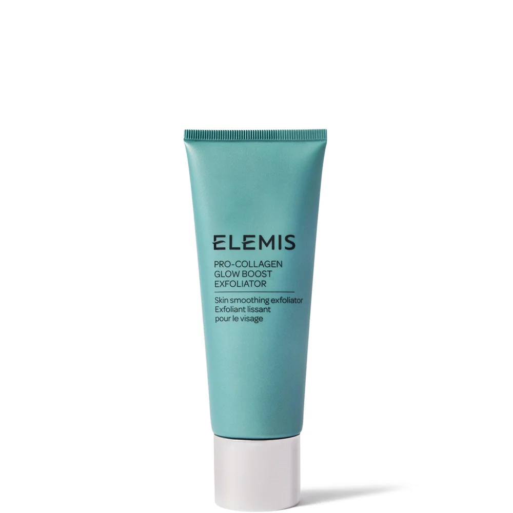 Esfoliante Pro-Collagen Glow Boost Exfoliator 100ml Immagine 1