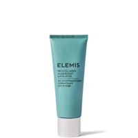 Esfoliante Pro-Collagen Glow Boost Exfoliator 100ml - undefined undefined