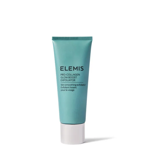 Esfoliante Pro-Collagen Glow Boost Exfoliator 100ml Immagine 1